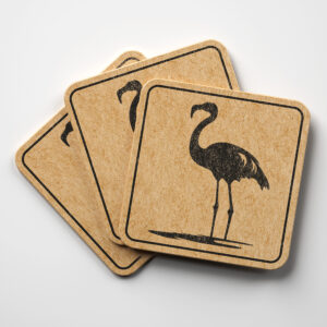 65303_coaster-1.jpg