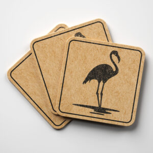 65305_coaster-1.jpg
