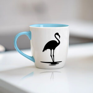 65305_mug-1.jpg