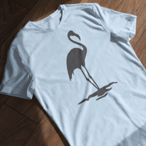 65305_tshirt-1.jpg