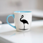 65307_mug-1.jpg