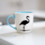 65309_mug-1.jpg