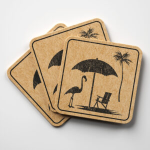 65311_coaster-1.jpg