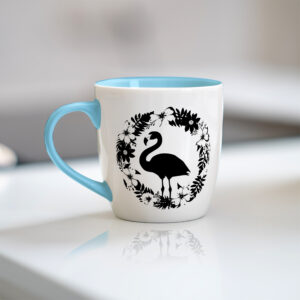 65321_mug-1.jpg