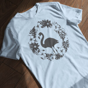 65321_tshirt-1.jpg