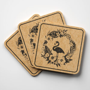 65323_coaster-1.jpg