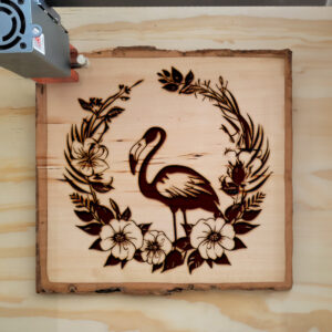 65327_wood-laser-1.jpg