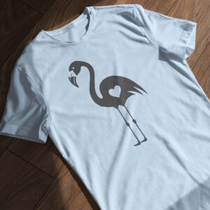 65333_tshirt-1.jpg