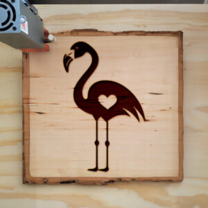 65333_wood-laser-1.jpg