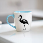 65335_mug-1.jpg