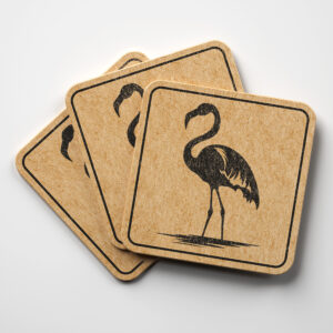 65339_coaster-1.jpg