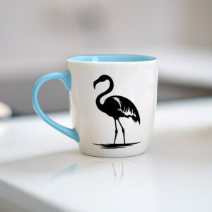 65339_mug-1.jpg