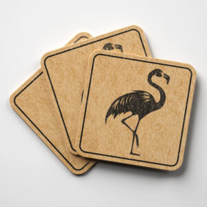 65341_coaster-1.jpg