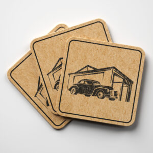 65347_coaster-1.jpg
