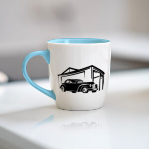 65347_mug-1.jpg