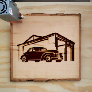 65347_wood-laser-1.jpg