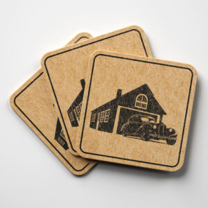 65349_coaster-1.jpg