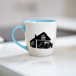 65349_mug-1.jpg