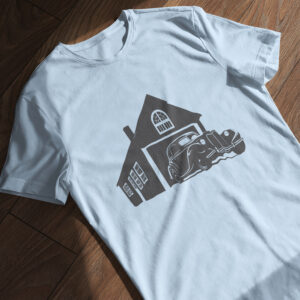 65349_tshirt-1.jpg
