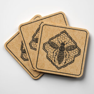 65383_coaster-1.jpg