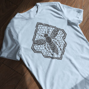 65383_tshirt-1.jpg