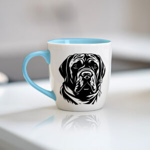65387_mug-1.jpg