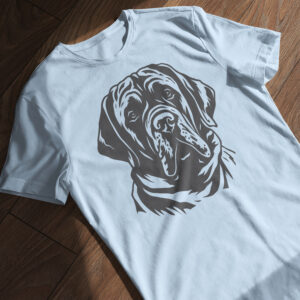 65387_tshirt-1.jpg