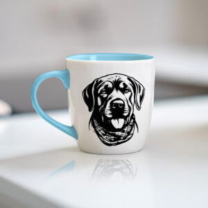 65389_mug-1.jpg