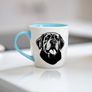 65393_mug-1.jpg