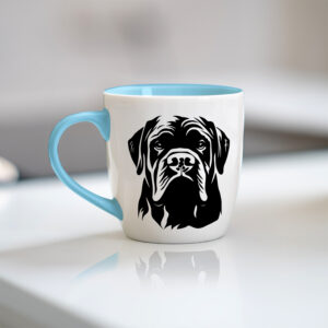 65401_mug-1.jpg