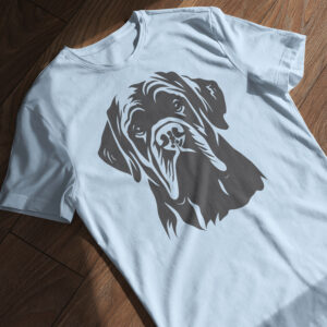 65401_tshirt-1.jpg