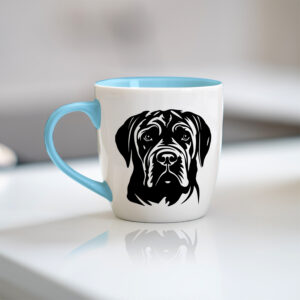 65403_mug-1.jpg