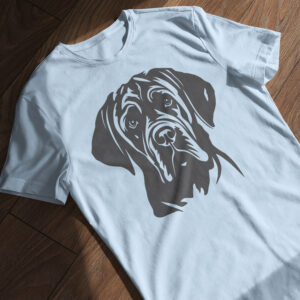 65403_tshirt-1.jpg