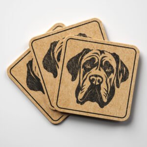 65409_coaster-1.jpg