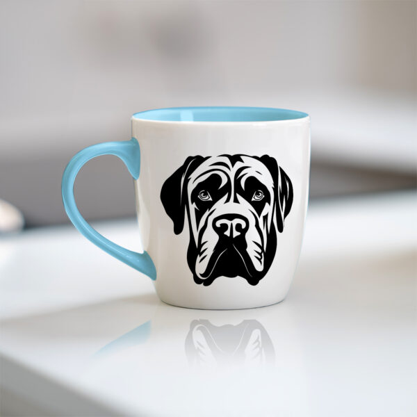 65409_mug-1.jpg