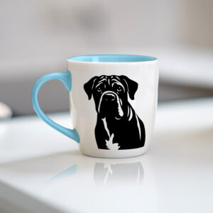 65411_mug-1.jpg