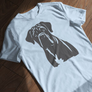 65411_tshirt-1.jpg
