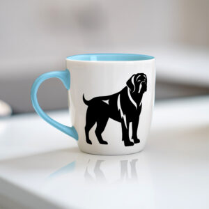 65421_mug-1.jpg