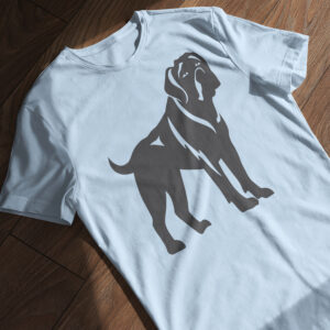 65421_tshirt-1.jpg