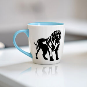 65423_mug-1.jpg