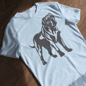 65423_tshirt-1.jpg