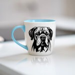 65427_mug-1.jpg