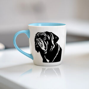 65429_mug-1.jpg