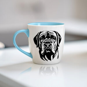 65431_mug-1.jpg