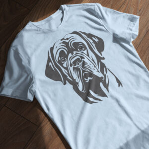 65431_tshirt-1.jpg