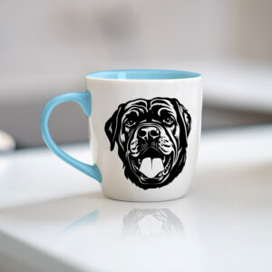 65433_mug-1.jpg