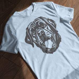 65433_tshirt-1.jpg