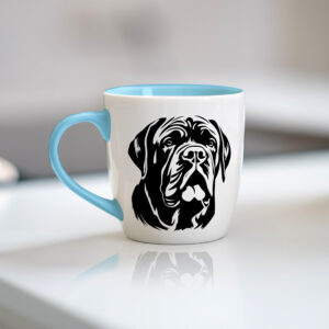 65441_mug-1.jpg
