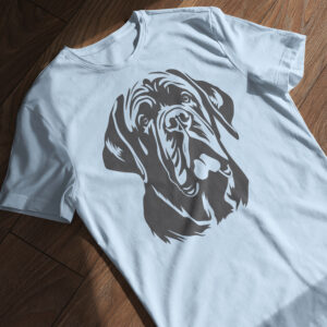 65441_tshirt-1.jpg
