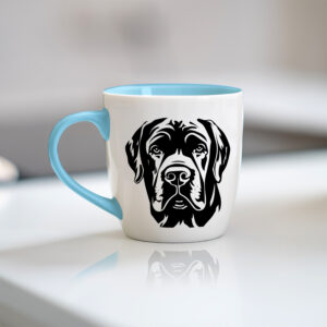 65445_mug-1.jpg